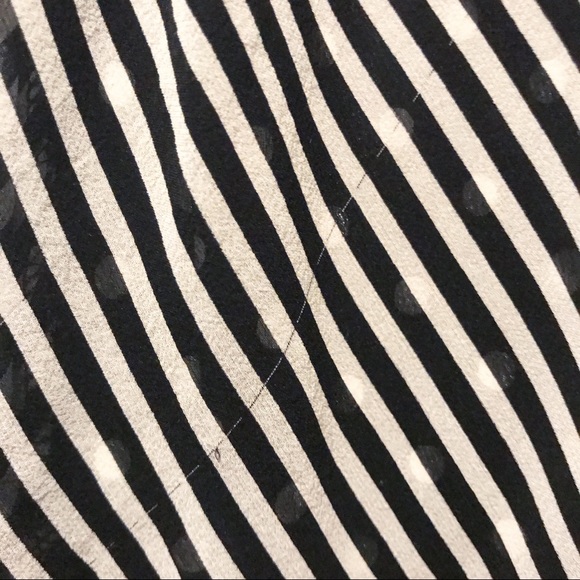 Ann Taylor dress. - Picture 6 of 6